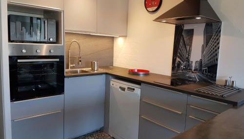 Les Cyclades - Foto 3