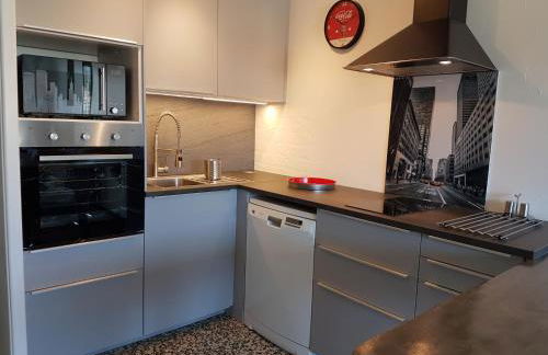 Les Cyclades - Foto 3