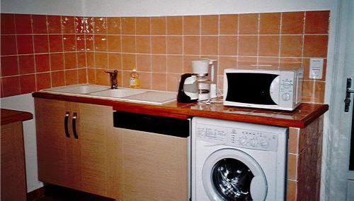 Gite au calme en campagne - Foto 5