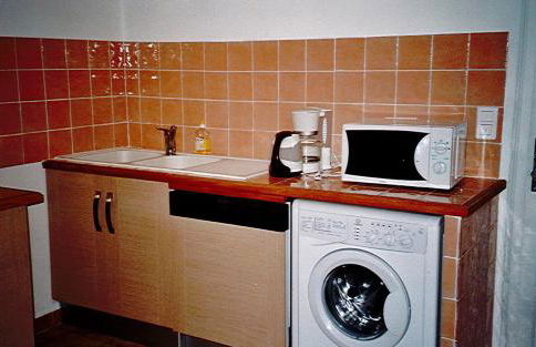 Gite au calme en campagne - Foto 5