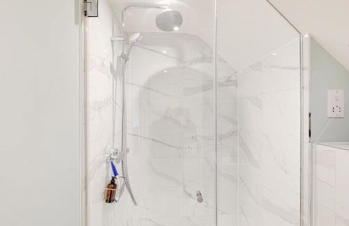 Old Town Cottage - From 350 Per Night - Foto 36