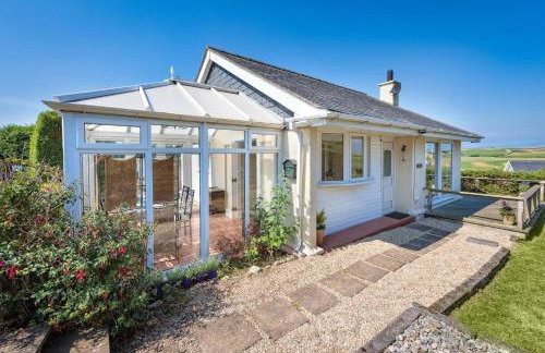 2 Bed in Bwlchtocyn oc-brynxx - Foto 25