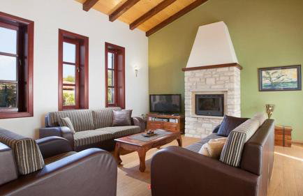 Beautiful Casa Malvasia Istria in Labin - Foto 6