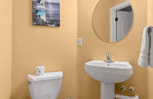 Sun West Palms 301 - Photo 12