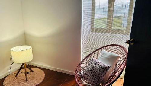 AL Chalet do Sossego - Photo 4