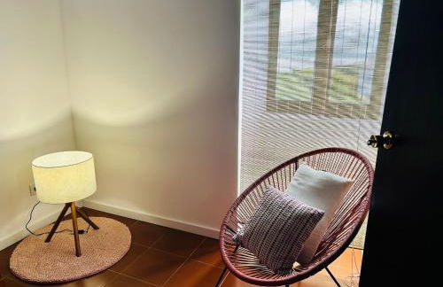 AL Chalet do Sossego - Photo 4