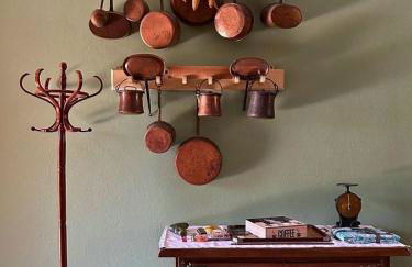 Casa Gelsomino, Laglio, Lake Como - Foto 22