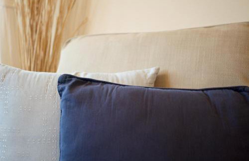 Compass Point - Foto 22