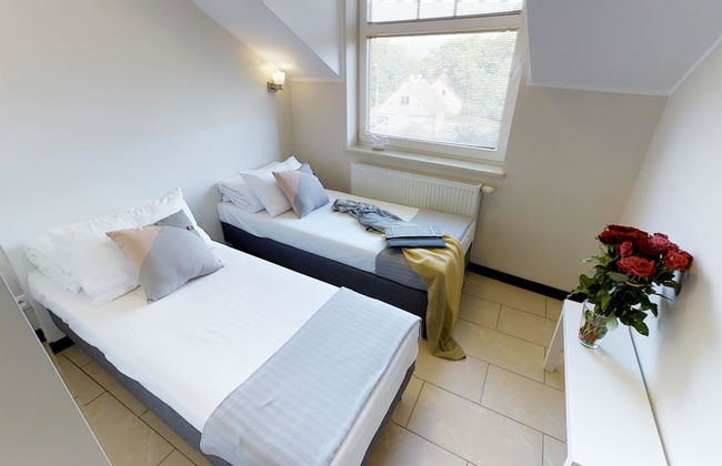 Rint - Świętojańska - Foto 13