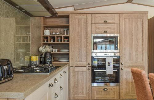 Deer Glade Lodge - Foto 10