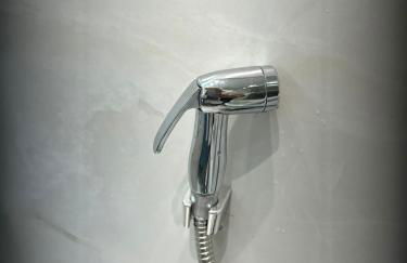 Lindo apartamento na Barra da Tijuca - Foto 16