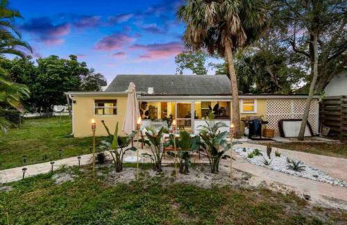 Coastal Oasis Of Lantana - Foto 9