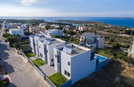 Katakis LuxuryVillas - Foto 52