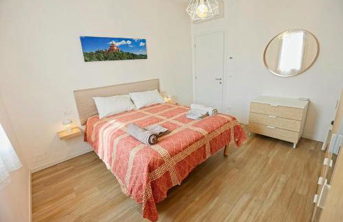 Casanove212 - Foto 1