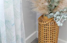 Slappe Jaén I - Foto 23