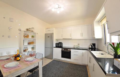 Villa Eoli Corfu - Foto 36