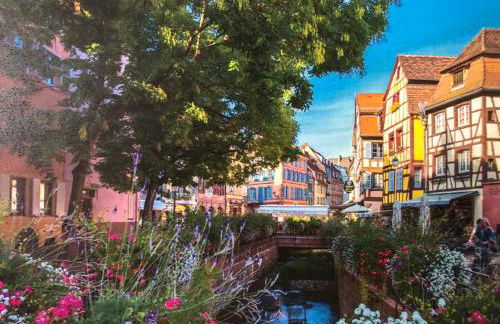 Cosy Corner - Foto 18