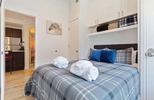 Old City Apartment with Full Kitchen - Foto 15