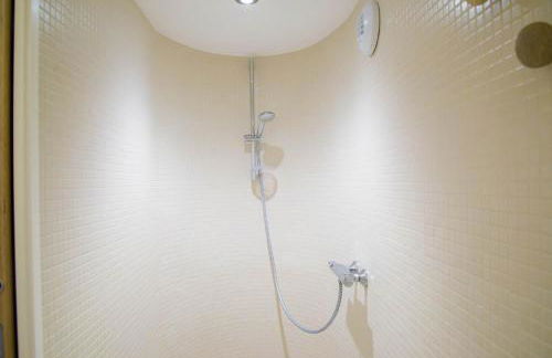 Domaine la vigne au villard jeune - Foto 21