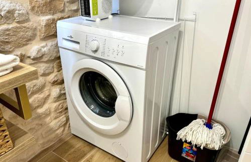 18 Refugio romántico con jacuzzi - Photo 50