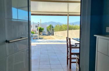 Casa Alcabre (Samil) - Foto 12