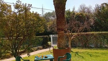 villetta le palme - Foto 2