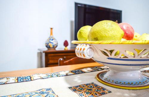 Casa Giulia - Foto 36