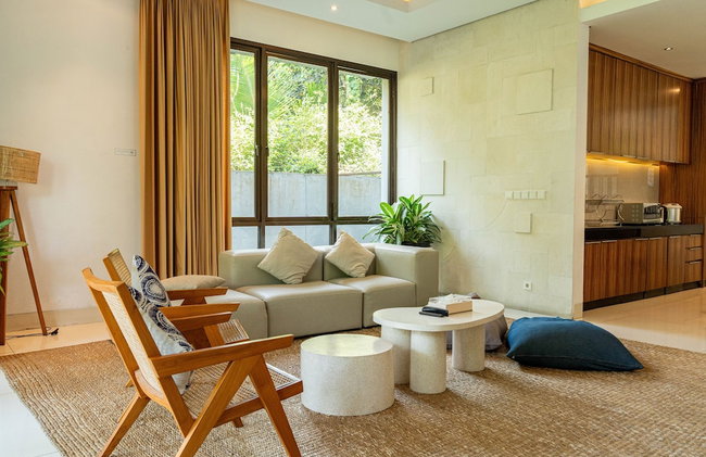 Jasmine Cozy Villa 3 BR Heated Pool and Billiard - Foto 11