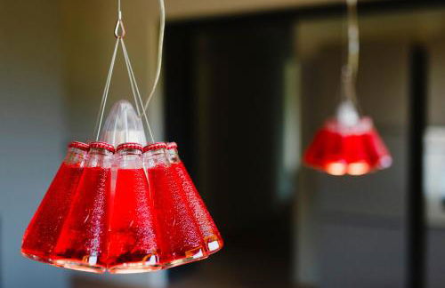 Rara Factory Design House - Foto 37