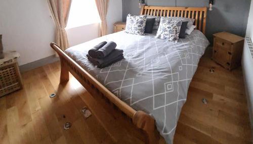 1 Grange Street - Foto 3