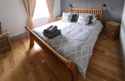 1 Grange Street - Foto 3