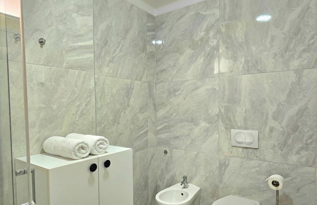 Perla Penthouse - Foto 15