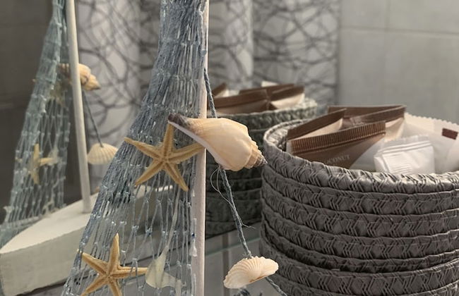 Ermis Suites - Photo 28