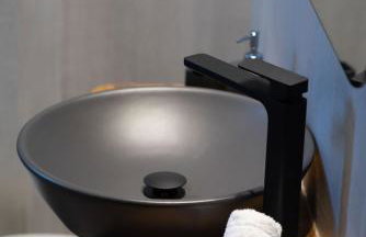 Stargaze Villas - Foto 18