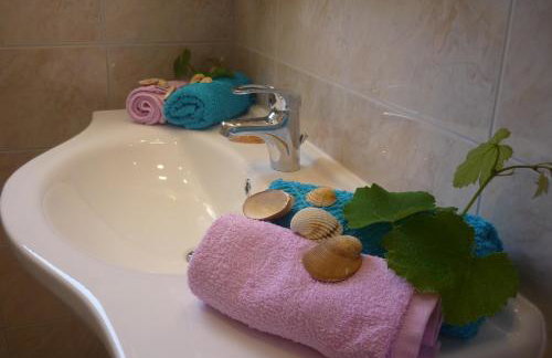 Apartment Seline - Foto 47