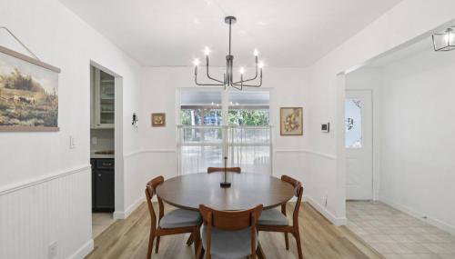 Casa Magnolia - Foto 4