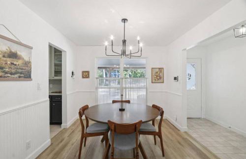 Casa Magnolia - Foto 4