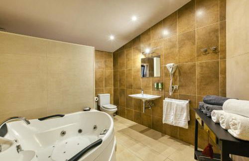 Mas Renart - Photo 13