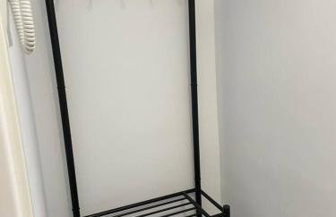 Apartamento Nebro Estrella, En el Corazón de Cádiz - Foto 21