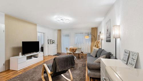 Casa Velten - Photo 3