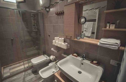 Eleutheria beach villa by the beach - Foto 46