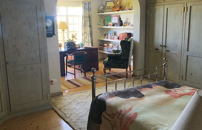 Ol Bobongi House - Foto 6