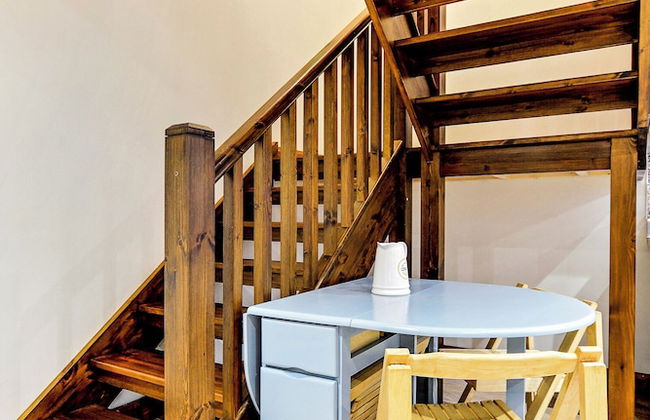 Sorley Boys Snug - Near Museum of Free Derry and Bloody Sunday Memorial - Foto 2