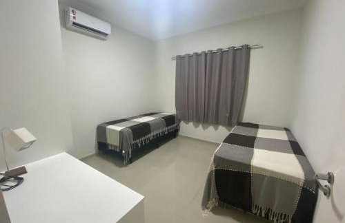 Casa Temporada - São Jose - Foto 10