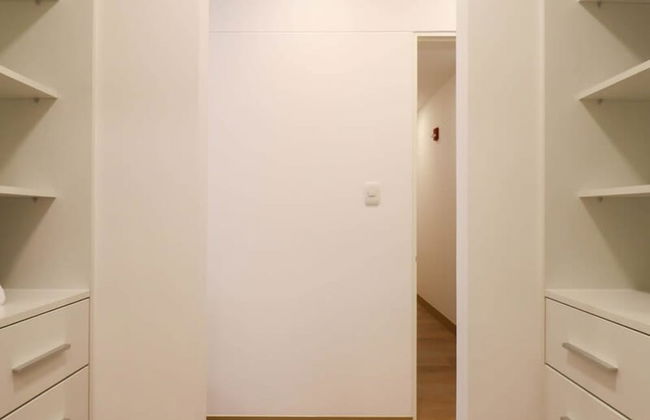 w Picturesque 2BR in Miraflores Near Larcomar - Foto 19