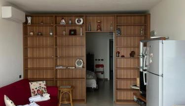 Appartamento Rosa - Foto 2