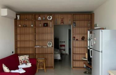 Appartamento Rosa - Foto 2