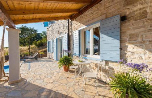 Villa Mariva Carro D'oro - Foto 14