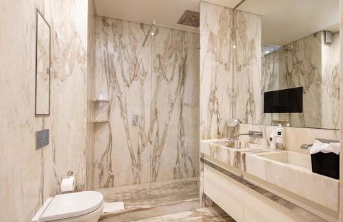 Chiado Camões Apartments | Lisbon Best Apartments - Photo 96