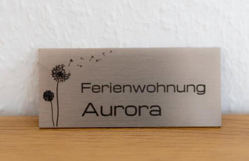 FeWo Aurora am Bodensee - Foto 12